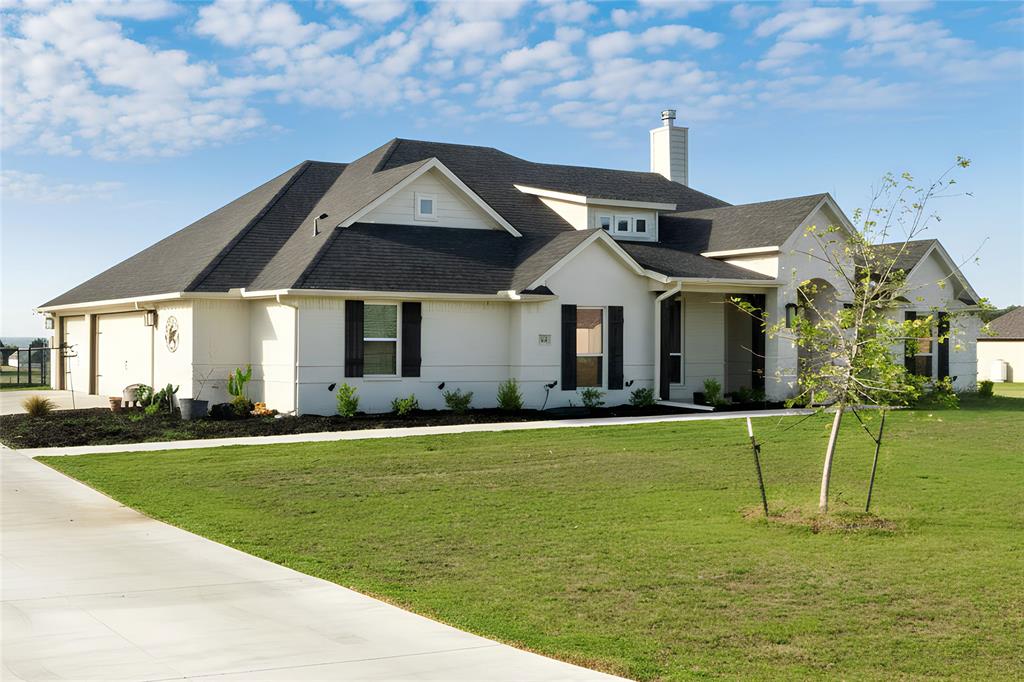 Rocky Top Ranch Pc - Residential