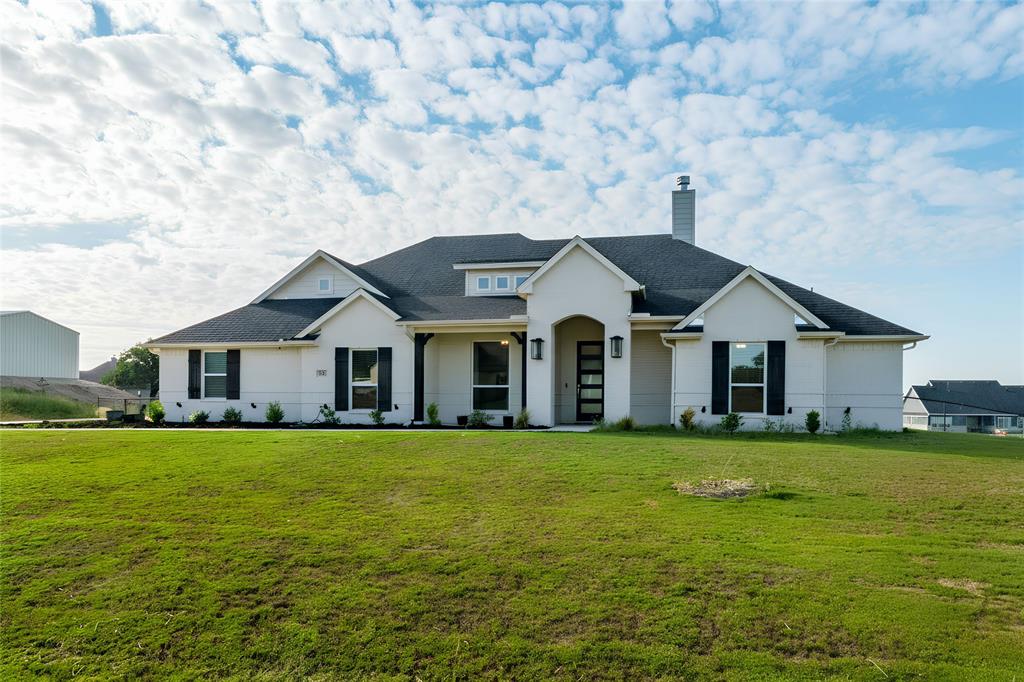 Rocky Top Ranch Pc - Residential