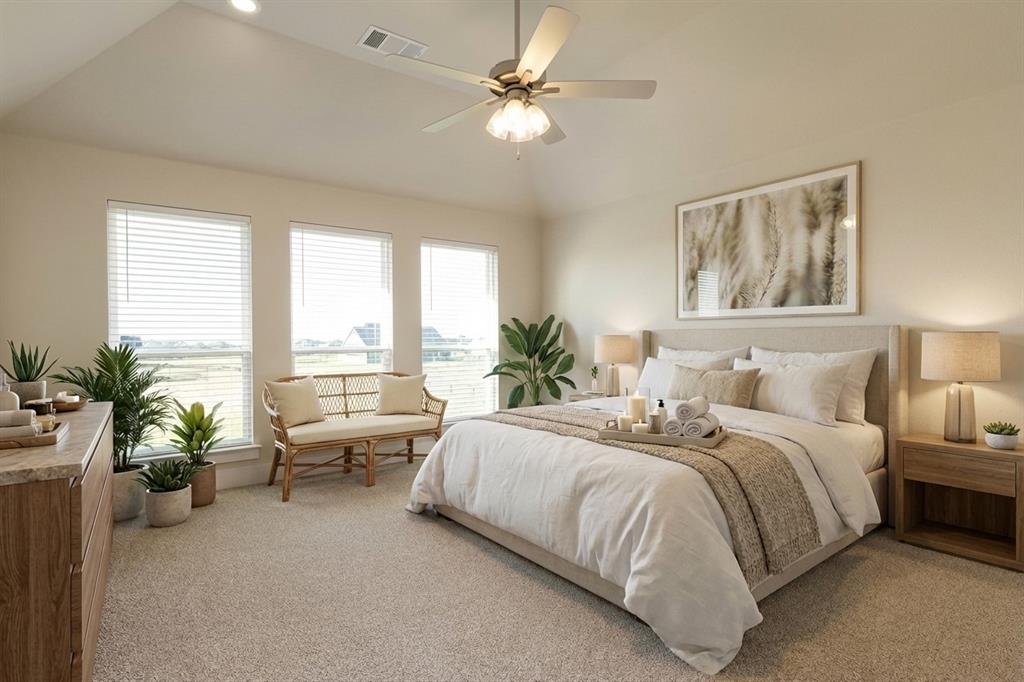 Rocky Top Ranch Pc - Residential