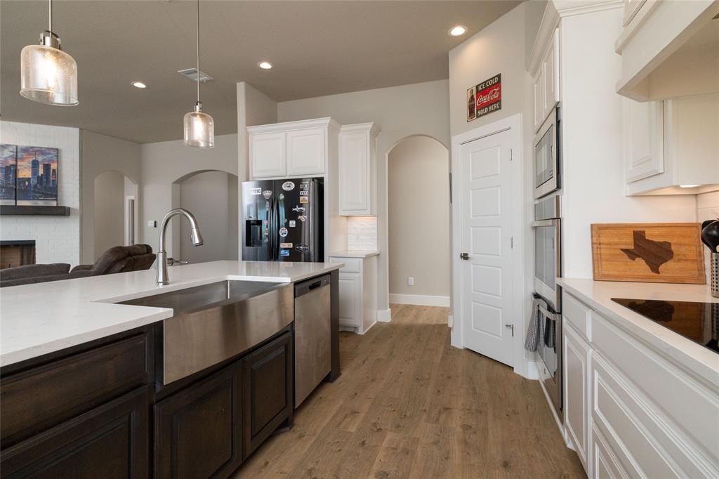 Rocky Top Ranch Pc - Residential
