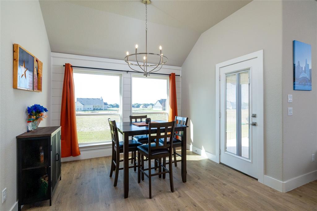 Rocky Top Ranch Pc - Residential