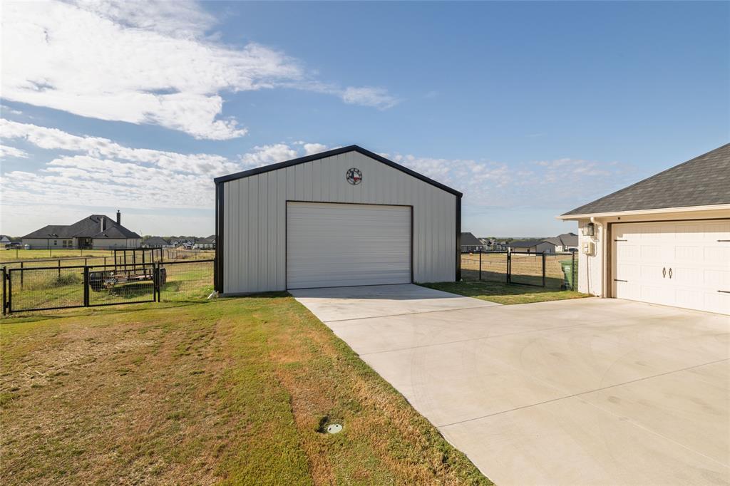Rocky Top Ranch Pc - Residential
