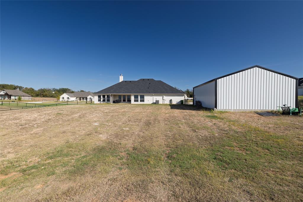 Rocky Top Ranch Pc - Residential