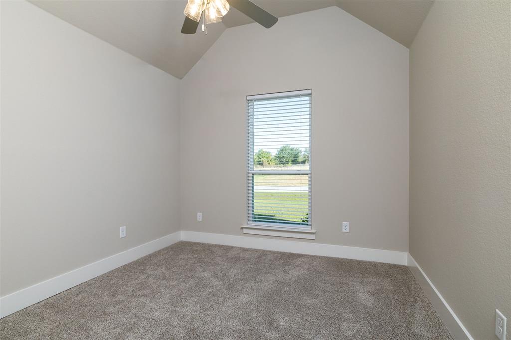 Rocky Top Ranch Pc - Residential