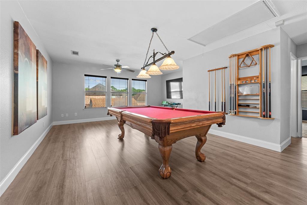 Cedar Wood Place - Residential