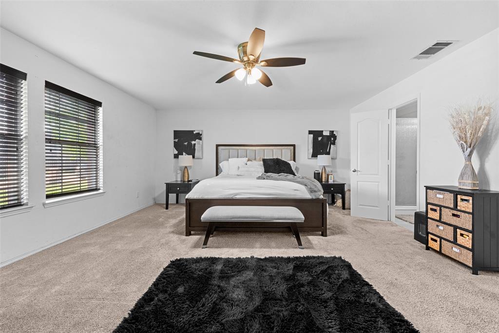 Cedar Wood Place - Residential
