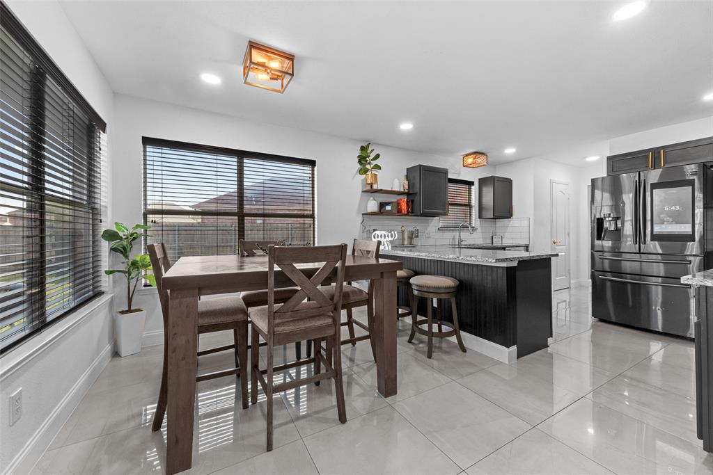 Cedar Wood Place - Residential