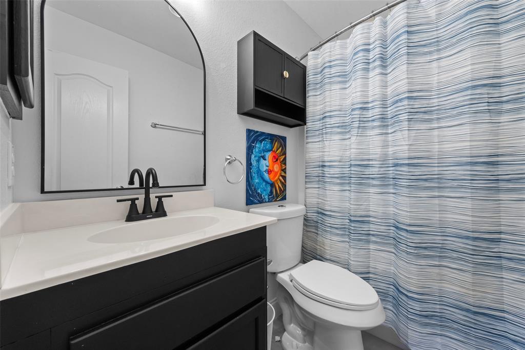 Cedar Wood Place - Residential