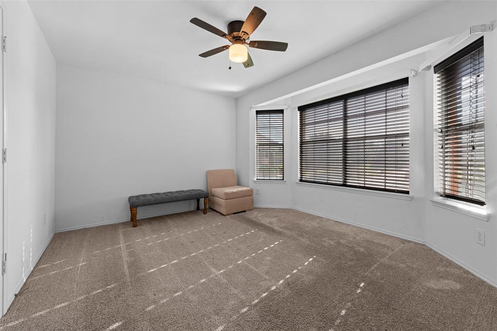 Cedar Wood Place - Residential