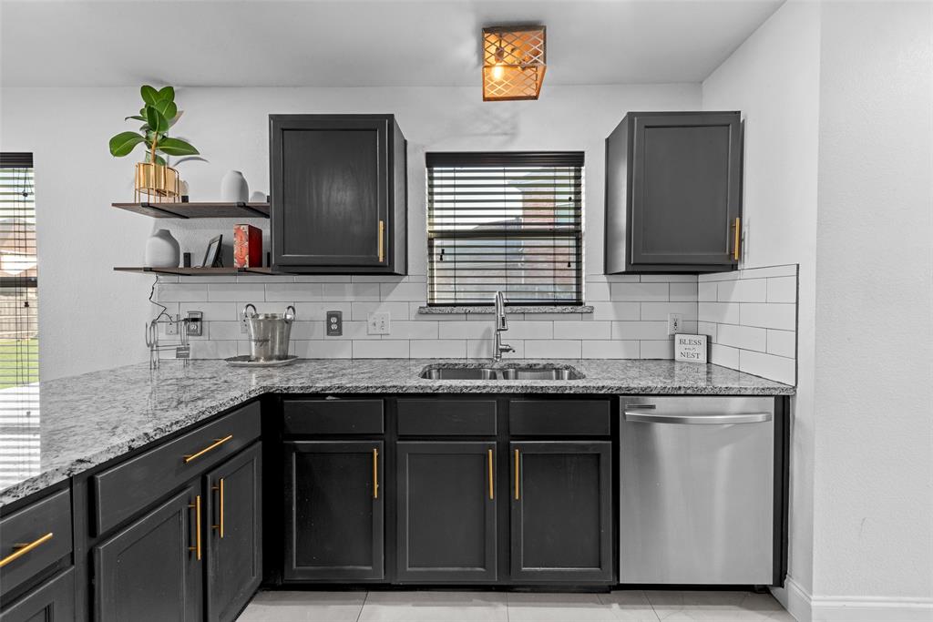 Cedar Wood Place - Residential