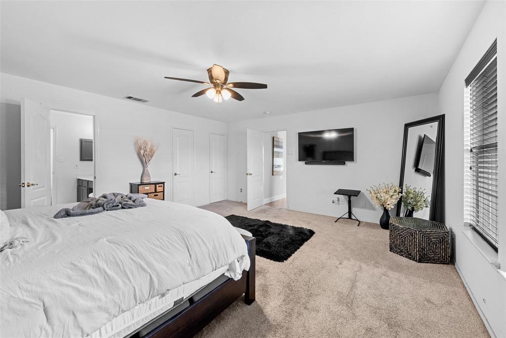 Cedar Wood Place - Residential