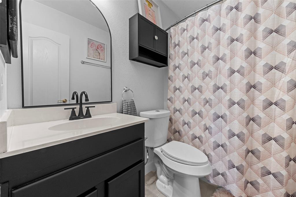 Cedar Wood Place - Residential