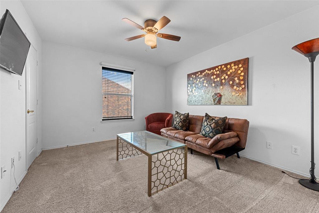 Cedar Wood Place - Residential