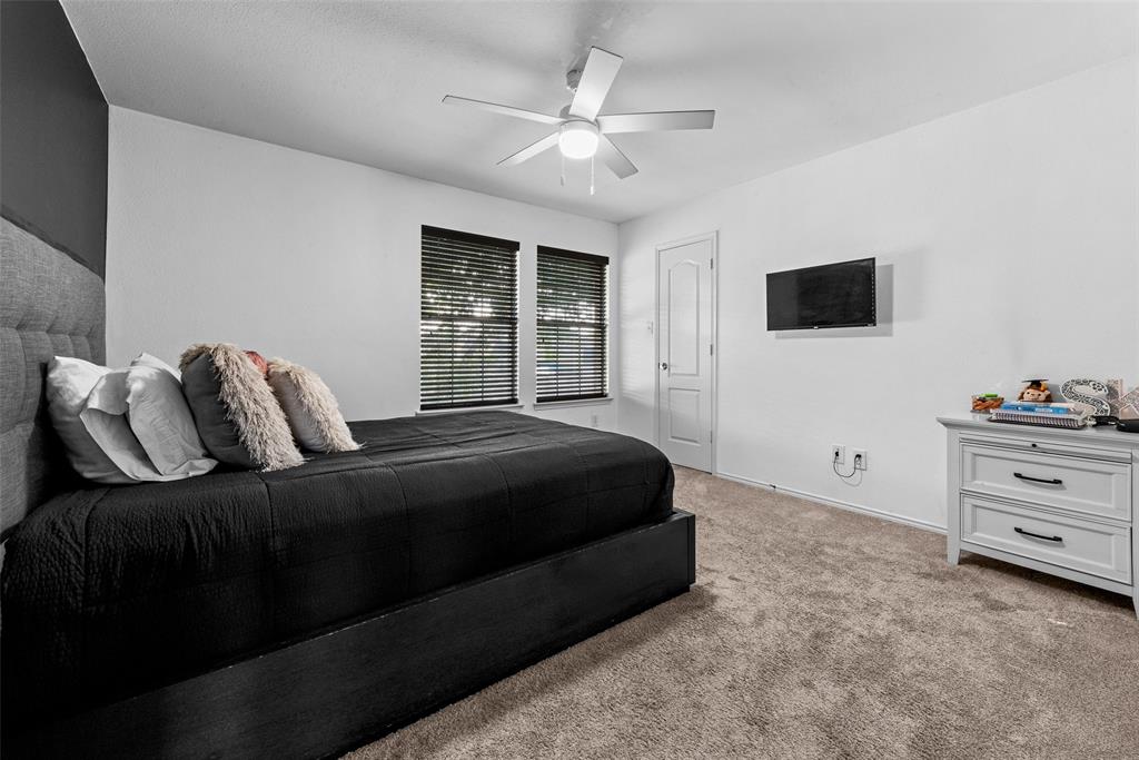 Cedar Wood Place - Residential