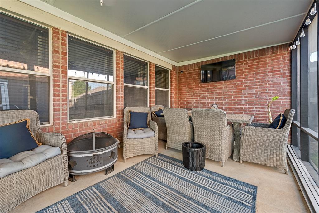 Cedar Wood Place - Residential