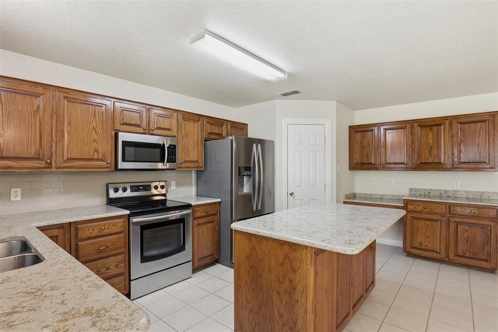 Mountain View Add - Residential