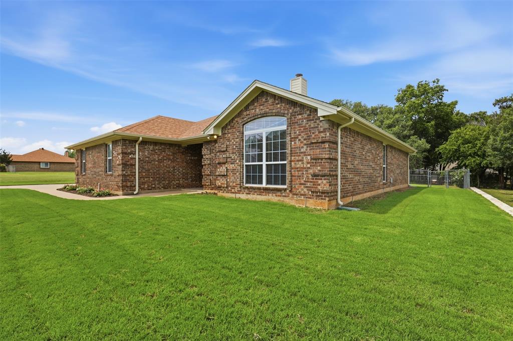 Mountain View Add - Residential