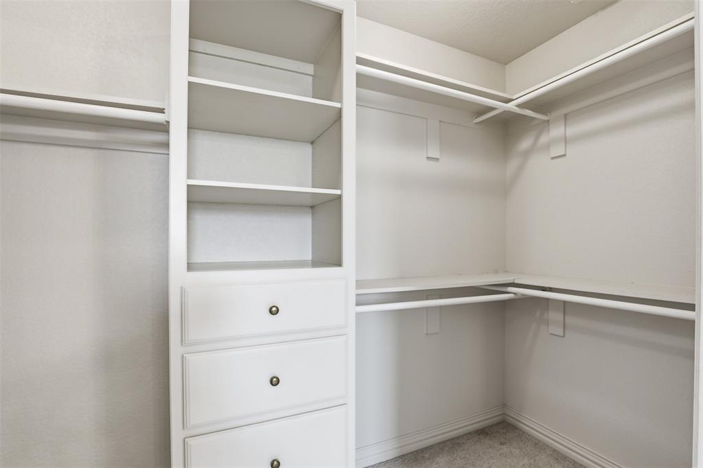 Mountain View Add - Residential