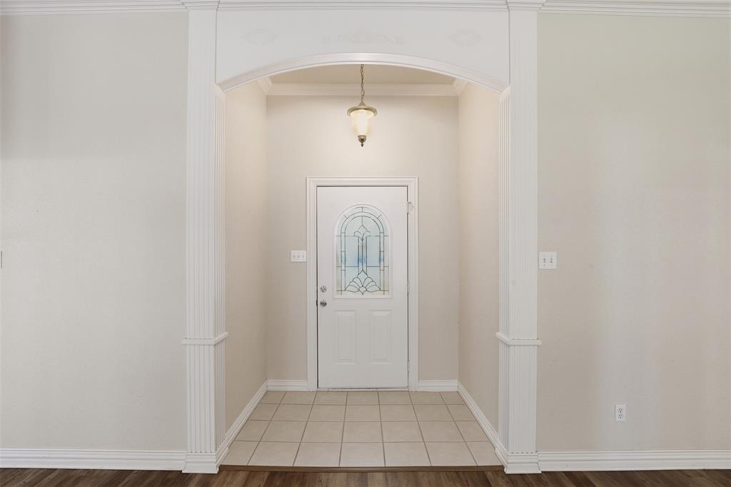 Mountain View Add - Residential