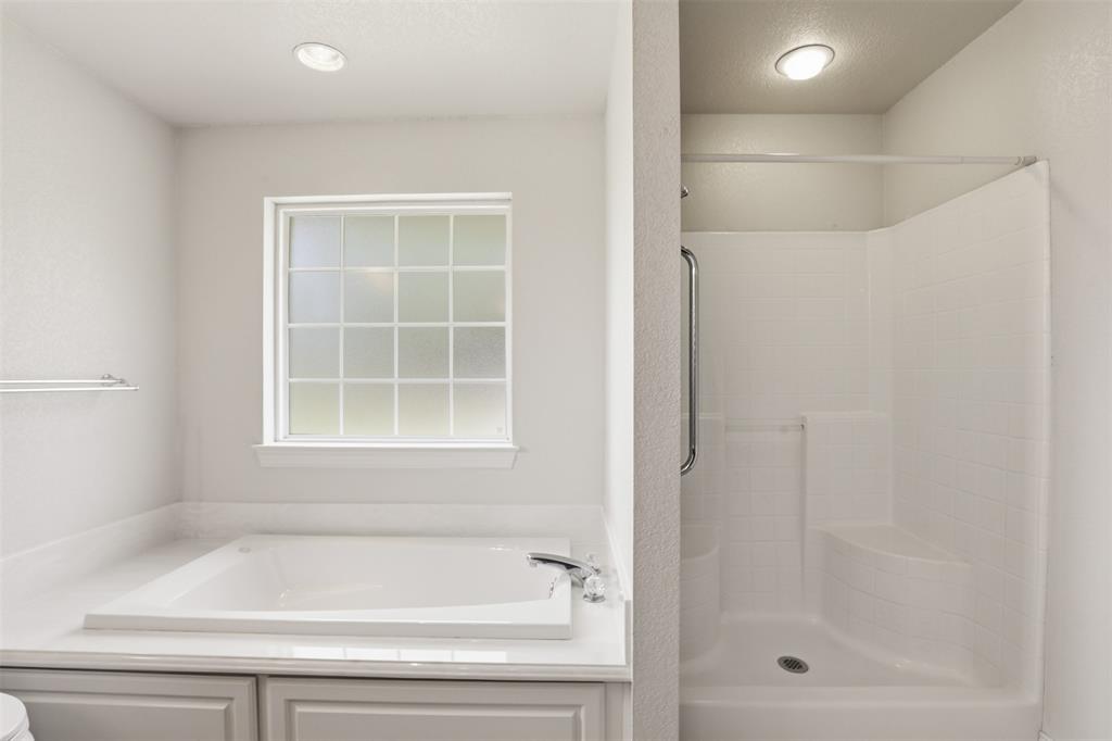 Mountain View Add - Residential
