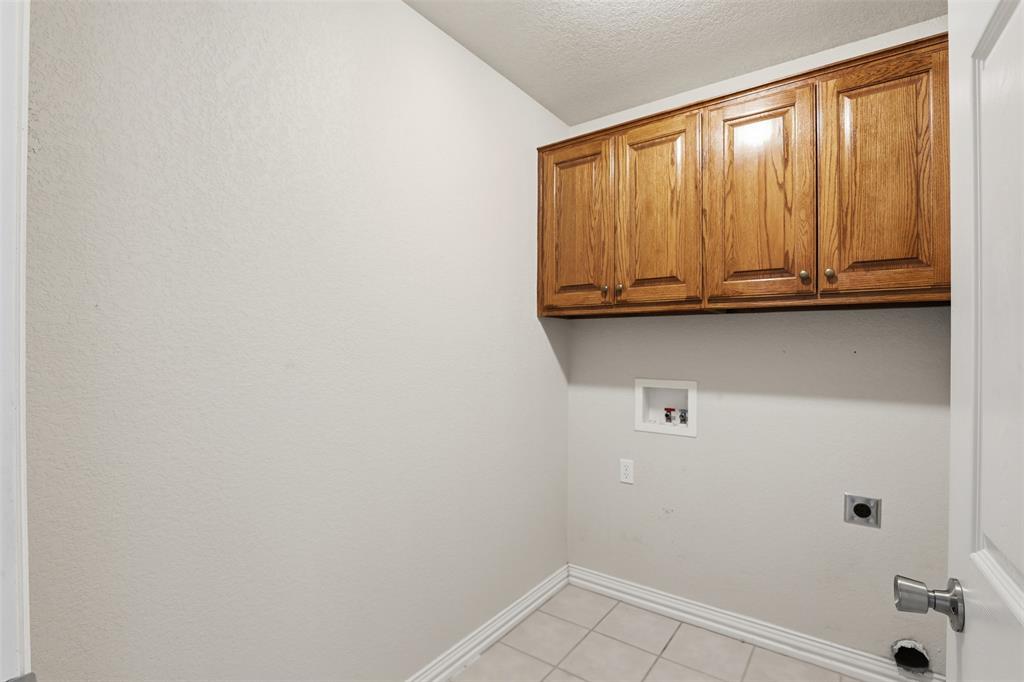 Mountain View Add - Residential