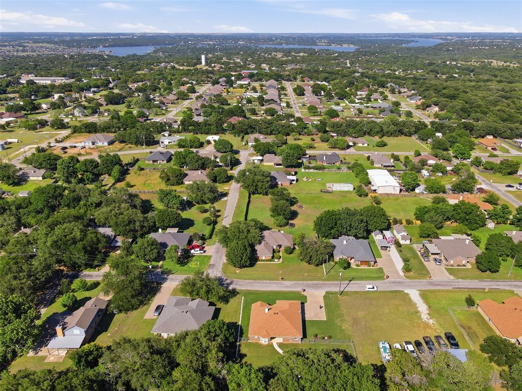Mountain View Add - Residential