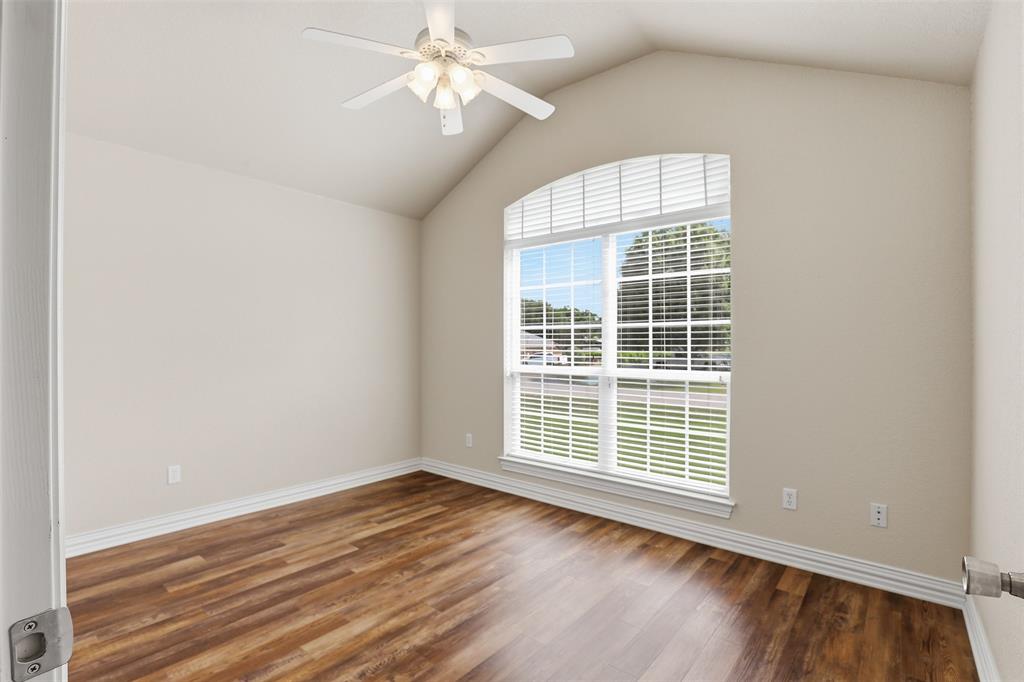 Mountain View Add - Residential