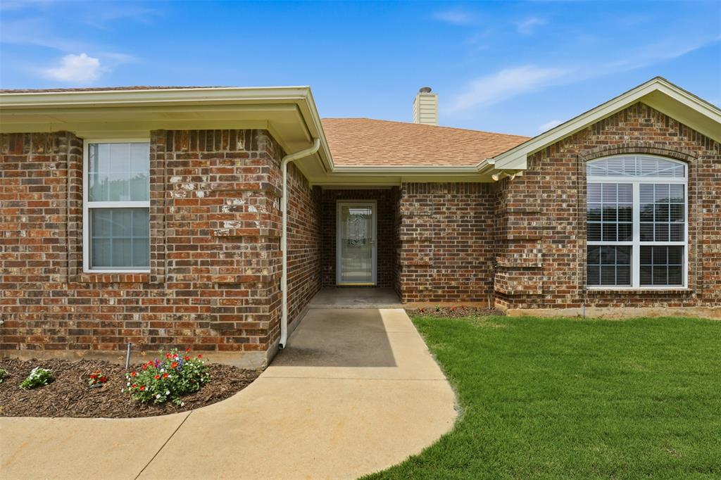 Mountain View Add - Residential