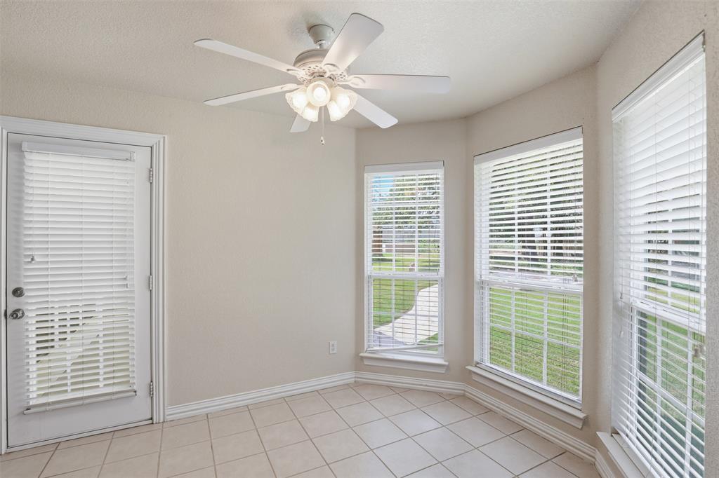 Mountain View Add - Residential