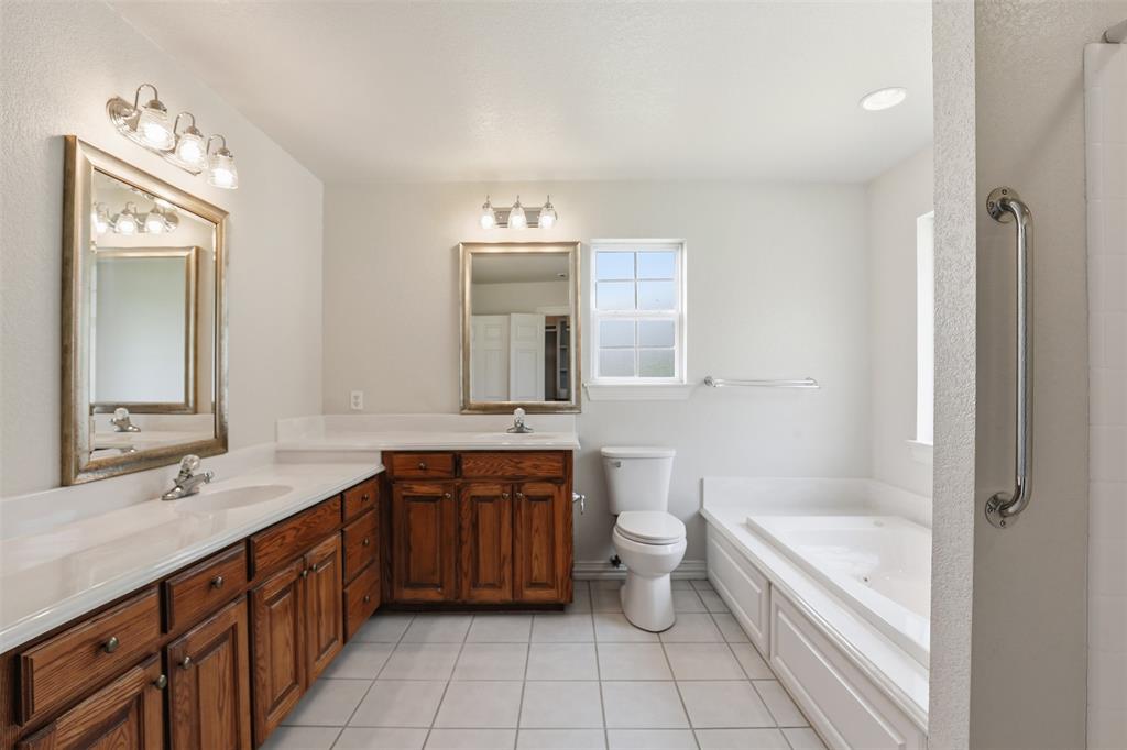 Mountain View Add - Residential