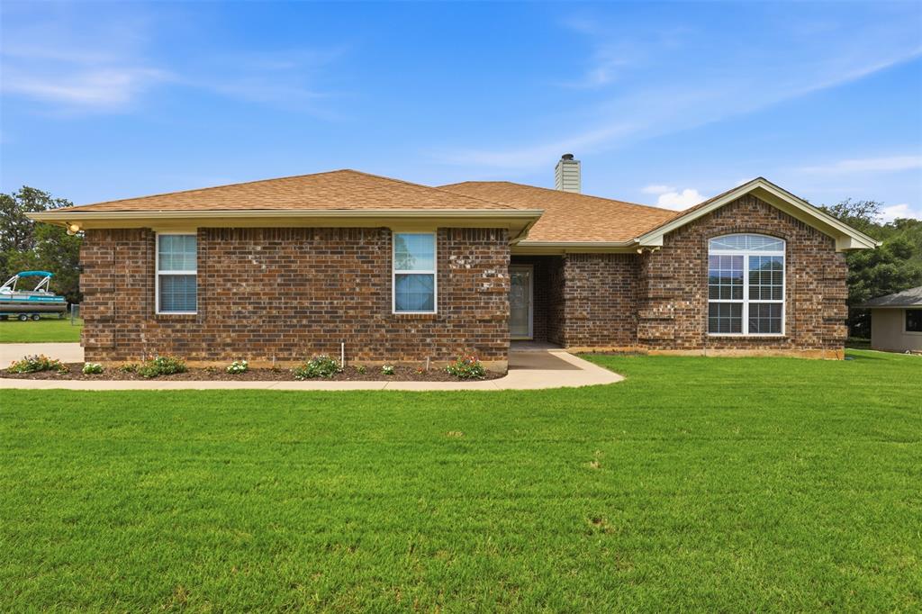 Mountain View Add - Residential