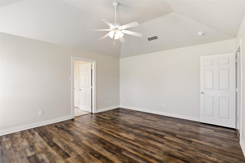 Mountain View Add - Residential
