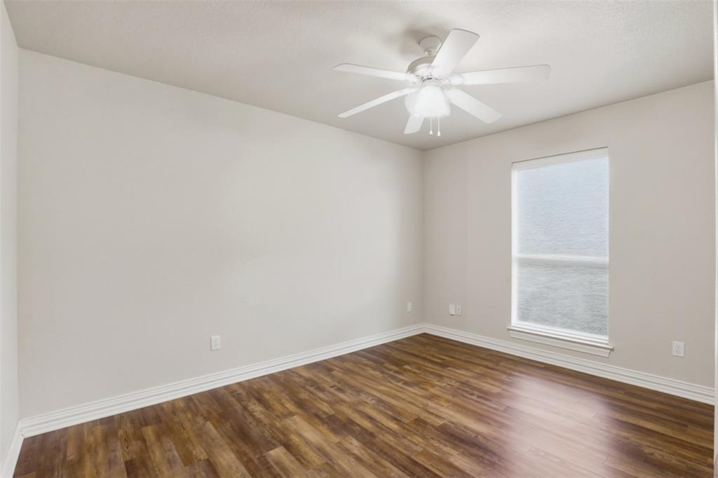 Mountain View Add - Residential