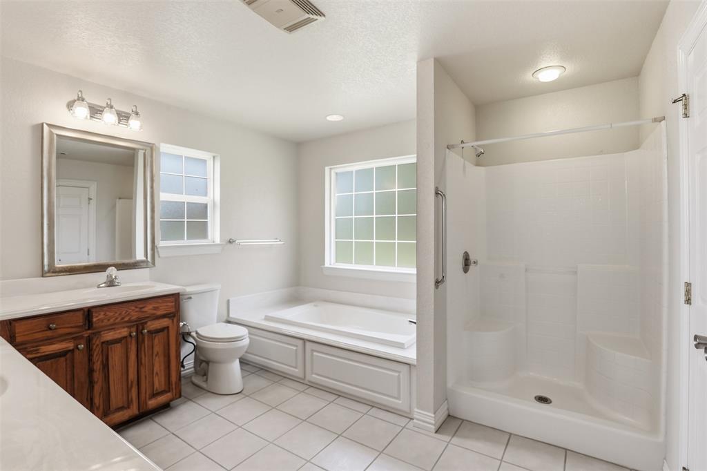 Mountain View Add - Residential