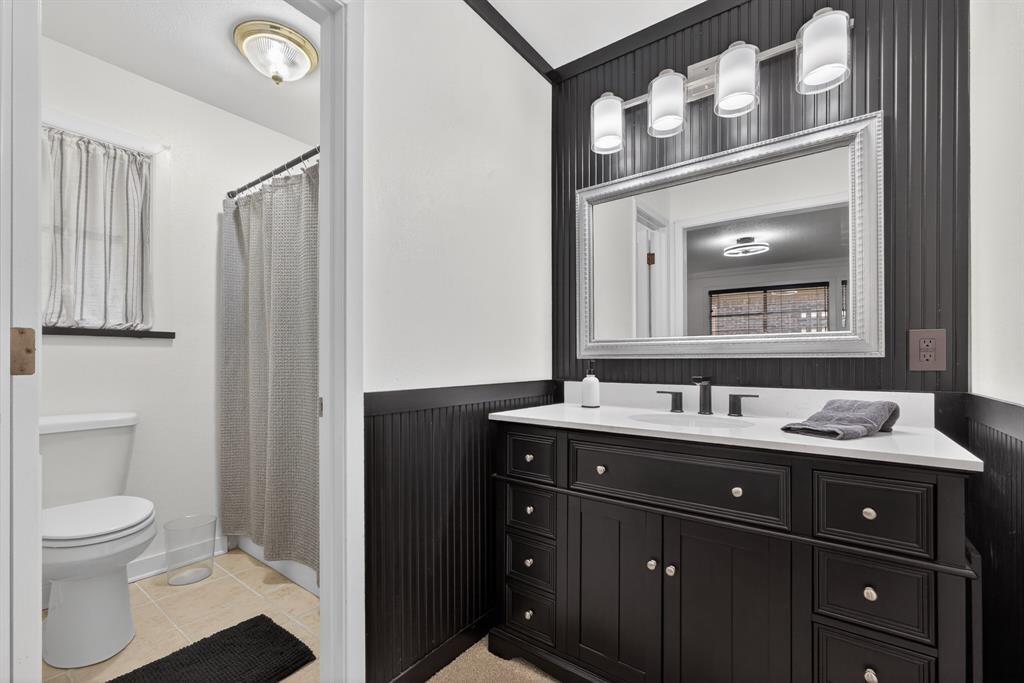 Lindawood Add 2 - Residential