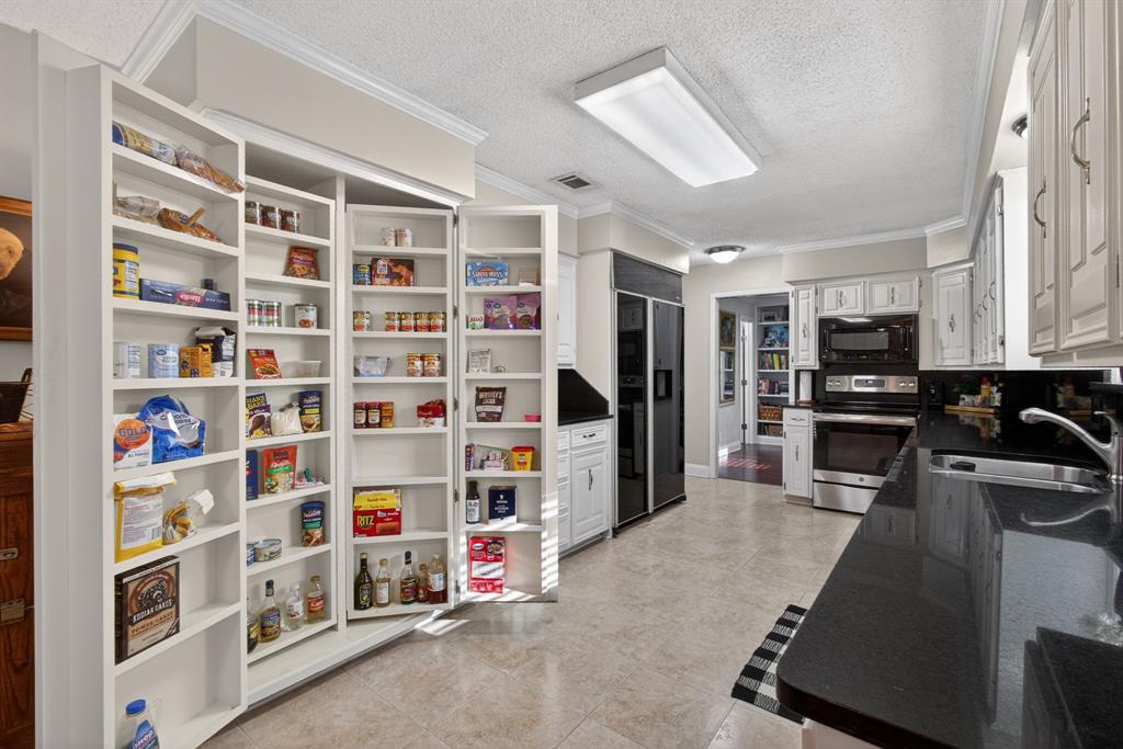 Lindawood Add 2 - Residential