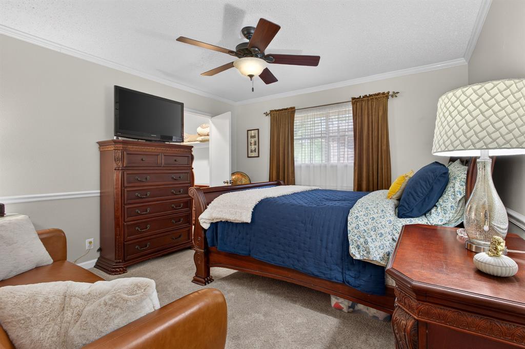 Lindawood Add 2 - Residential