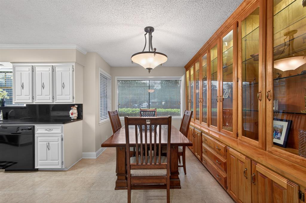 Lindawood Add 2 - Residential