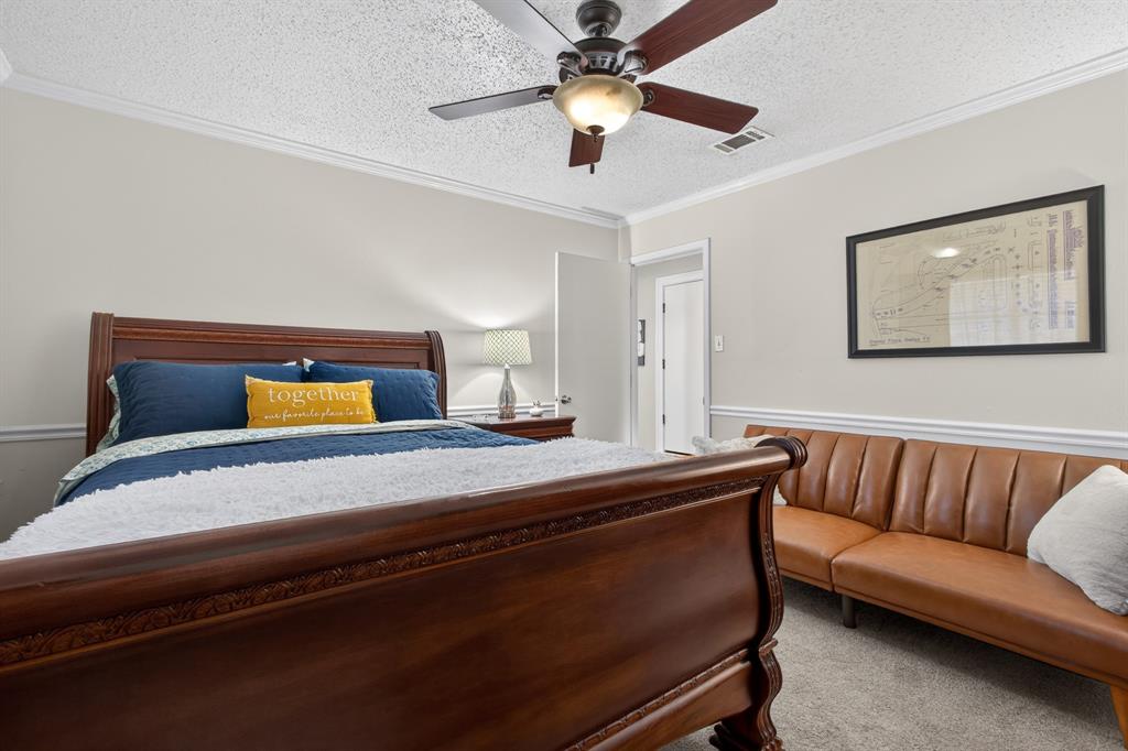 Lindawood Add 2 - Residential