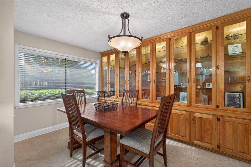 Lindawood Add 2 - Residential