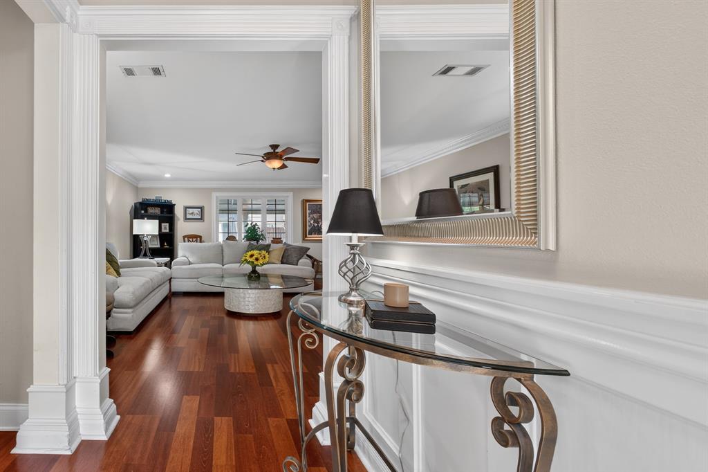 Lindawood Add 2 - Residential