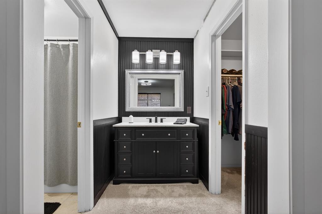 Lindawood Add 2 - Residential