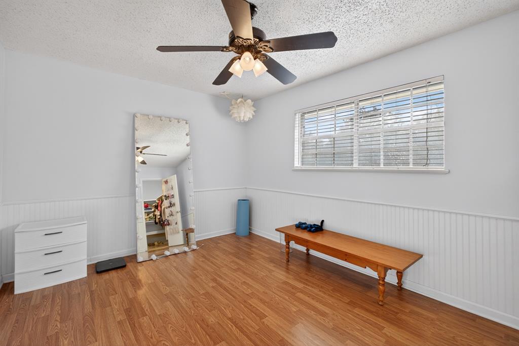 Lindawood Add 2 - Residential