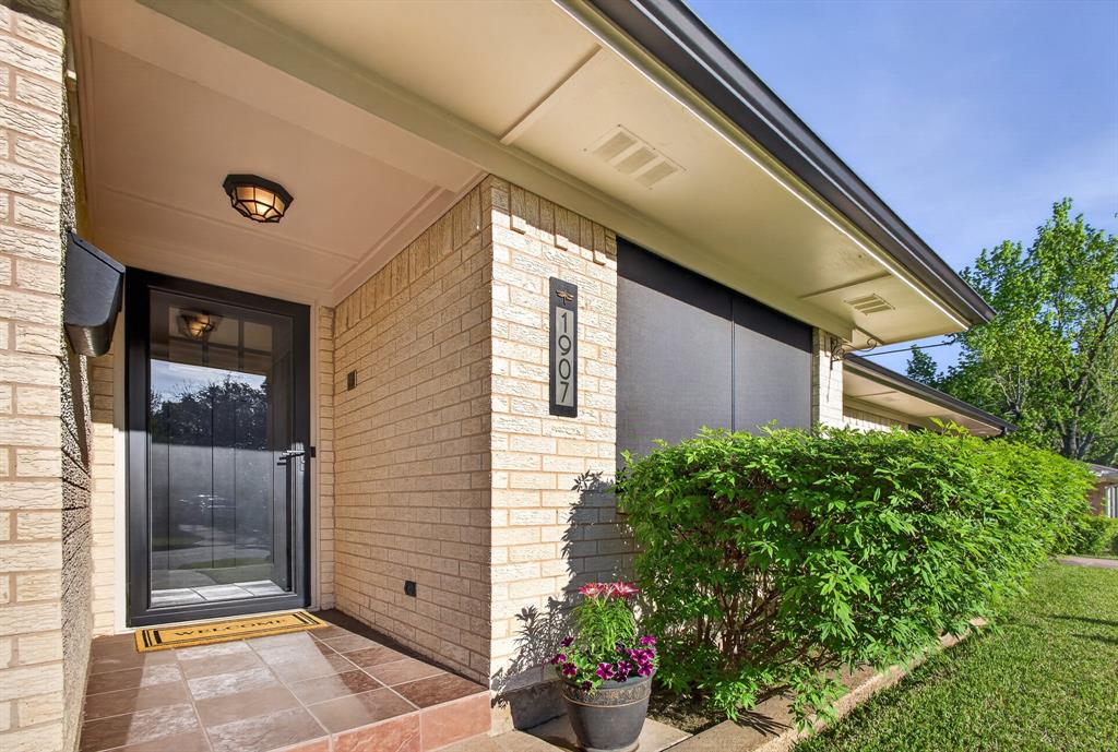 Lindawood Add 2 - Residential