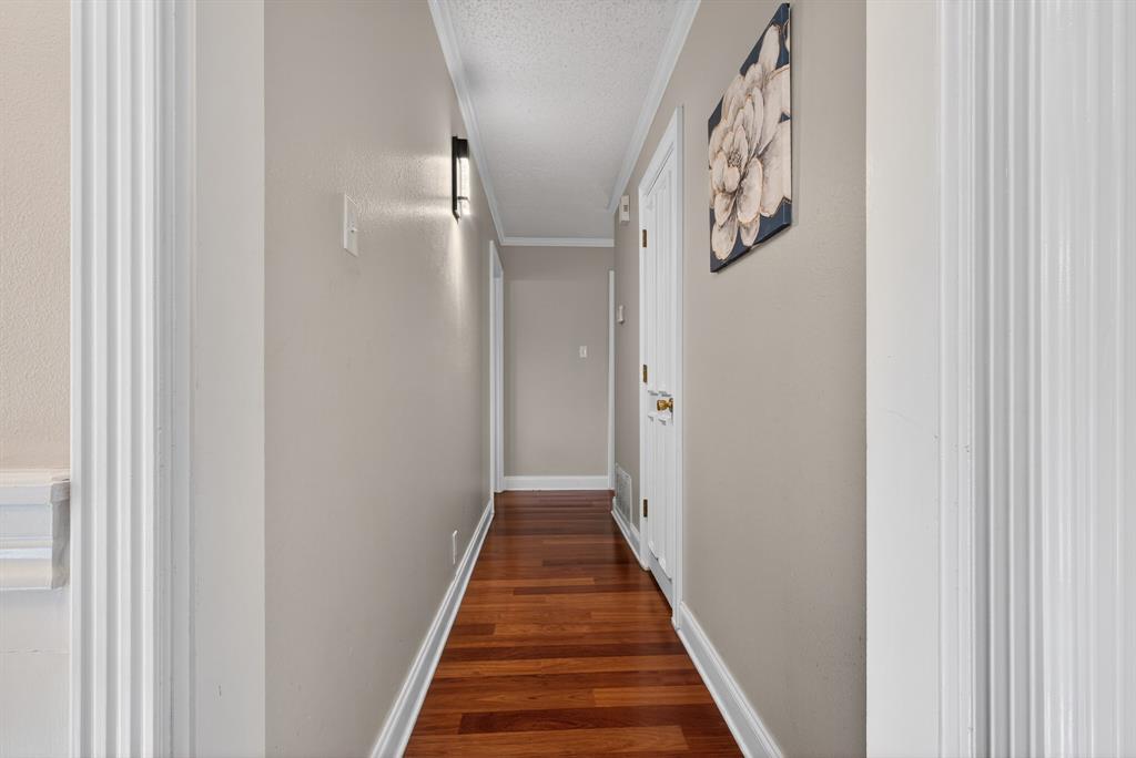 Lindawood Add 2 - Residential