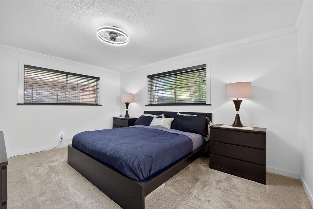 Lindawood Add 2 - Residential