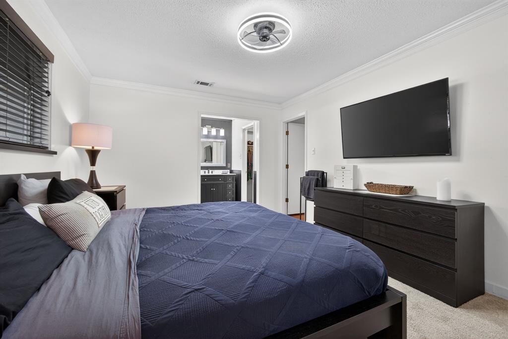 Lindawood Add 2 - Residential