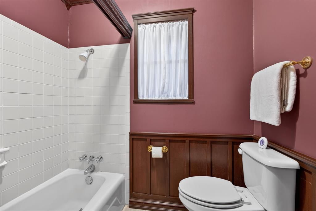 Lindawood Add 2 - Residential
