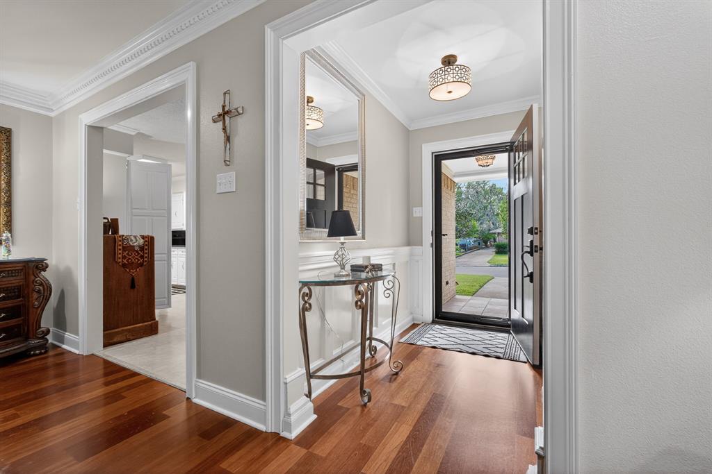 Lindawood Add 2 - Residential