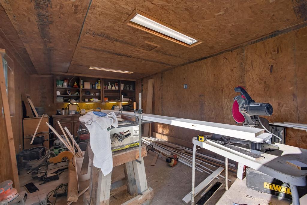 Lindawood Add 2 - Residential